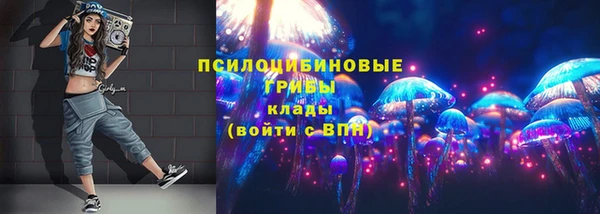 мескалин Аркадак