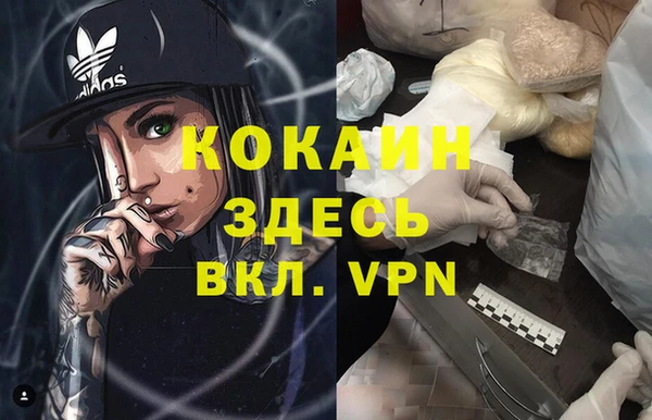 метадон Армянск