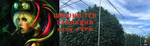 метадон Армянск