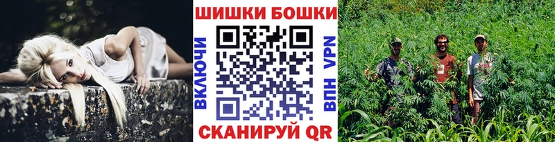 Бошки марихуана Bruce Banner  Свободный 